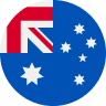 national_flag
