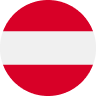 Austrian German