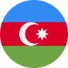 national_flag