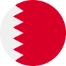Bahrain Arabic