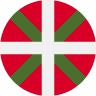 Basque