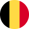 Belgian French