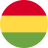 Bolivian Spanish