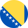 national_flag