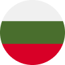 Bulgarian