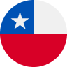 Chilean Spanish