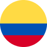 Colombian Spanish