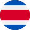 Costa Rica Spanish