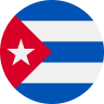 Cuban Spanish