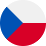 Czech