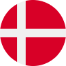 Danish