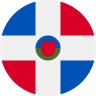 Ecuadorian Spanish