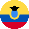 Ecuador