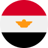 Egyptian Arabic