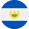 El Salvador Spanish