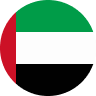 Emirian Arabic