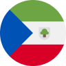 Equatorial Guinea Spanish