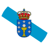 Galician