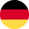 German