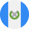 Guatemalan Spanish