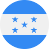 Honduras Spanish