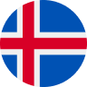 Iceland Icelandic