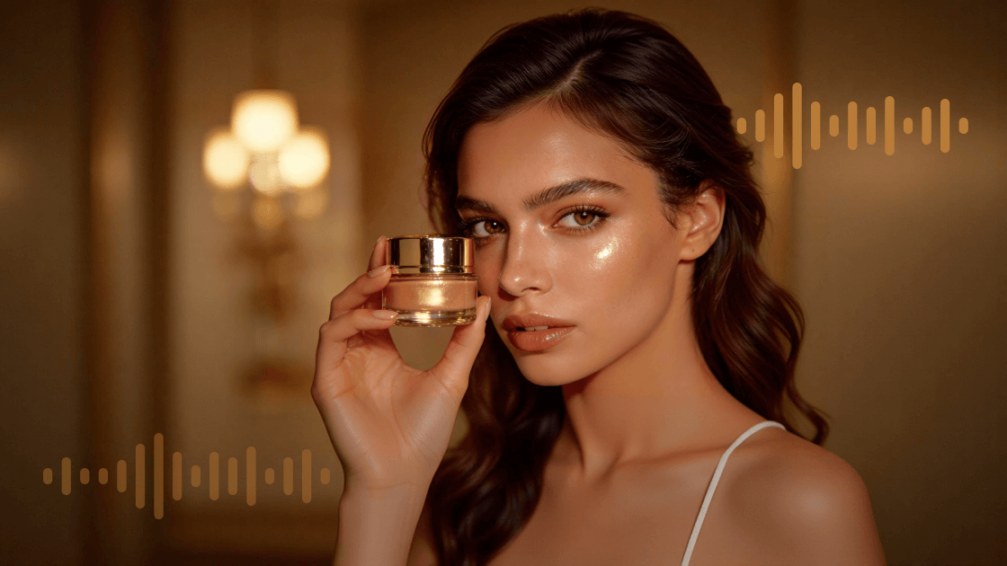 Marketing & Advertising