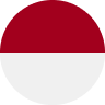 Indonesian