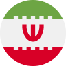 national_flag