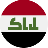 national_flag