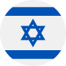 national_flag