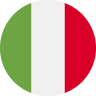 Italian