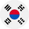 Korean