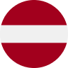 national_flag