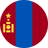 national_flag