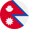 national_flag