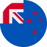 national_flag