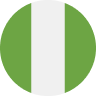 national_flag