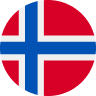 Norwegian