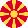 national_flag