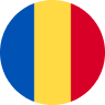 Romanian