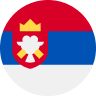 national_flag