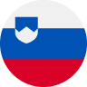 national_flag