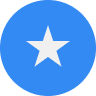 national_flag