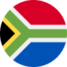 national_flag