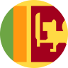 national_flag