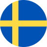 Swedish