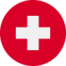 national_flag