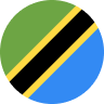 national_flag