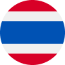 national_flag